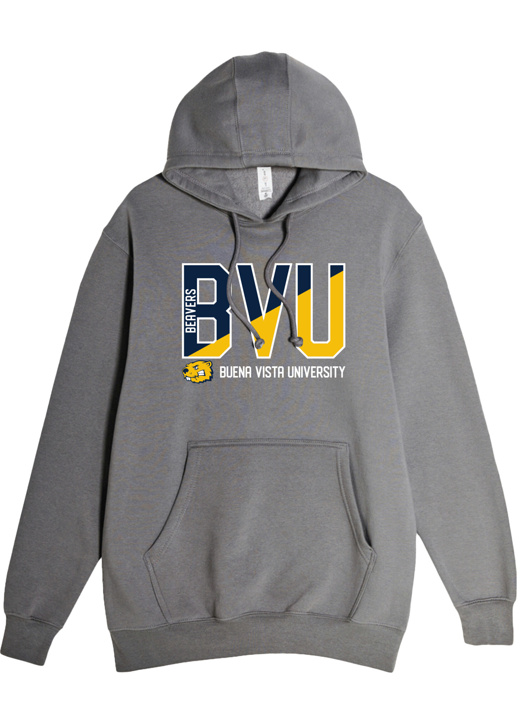 Lane Seven Premium Hood