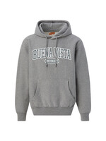 MV Sport Fusion Buena Vista University Pro Weave Hood
