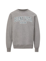 MV Sport Fusion Buena Vista University Pro Weave Crew