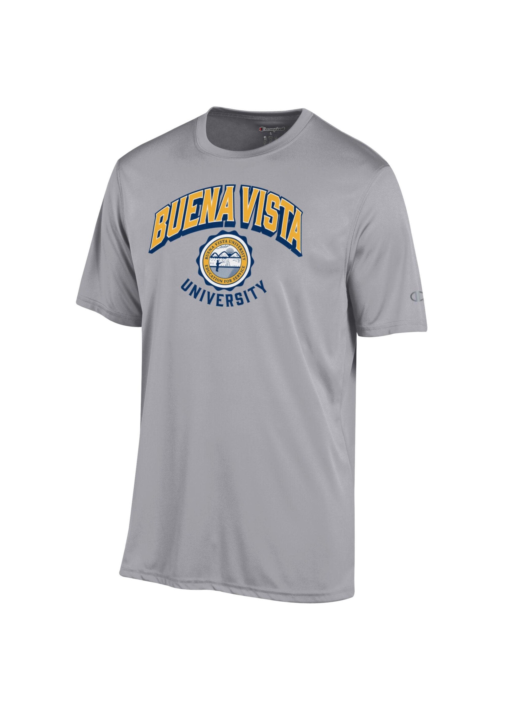 Champion Athletic T- Shirt