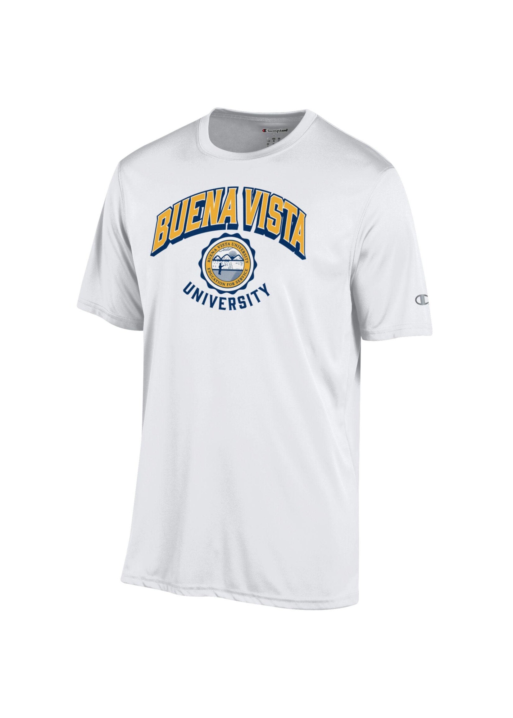 Champion Athletic T- Shirt