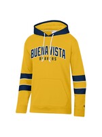 Champion Super Fan Hood