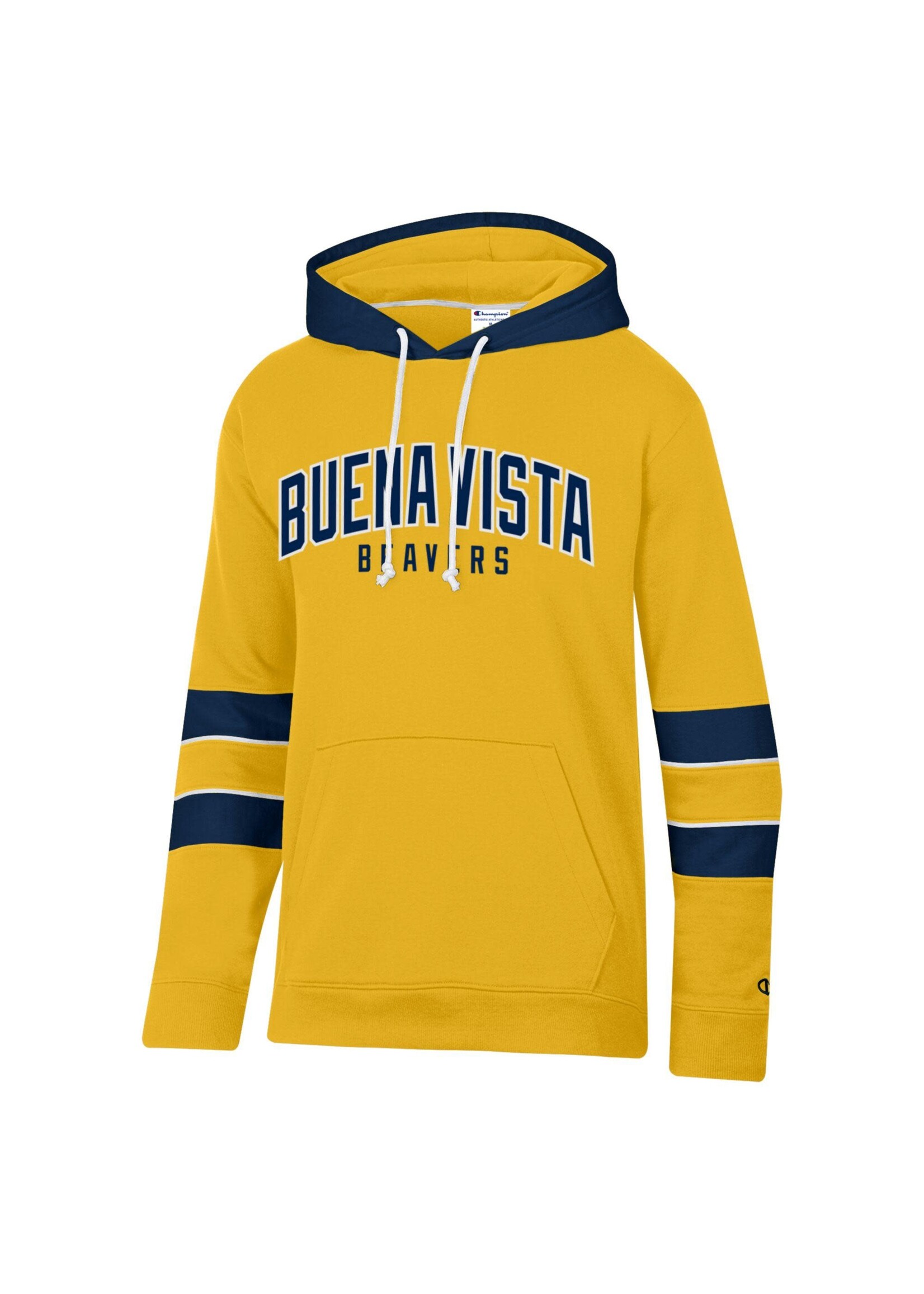 Champion Super Fan Hood
