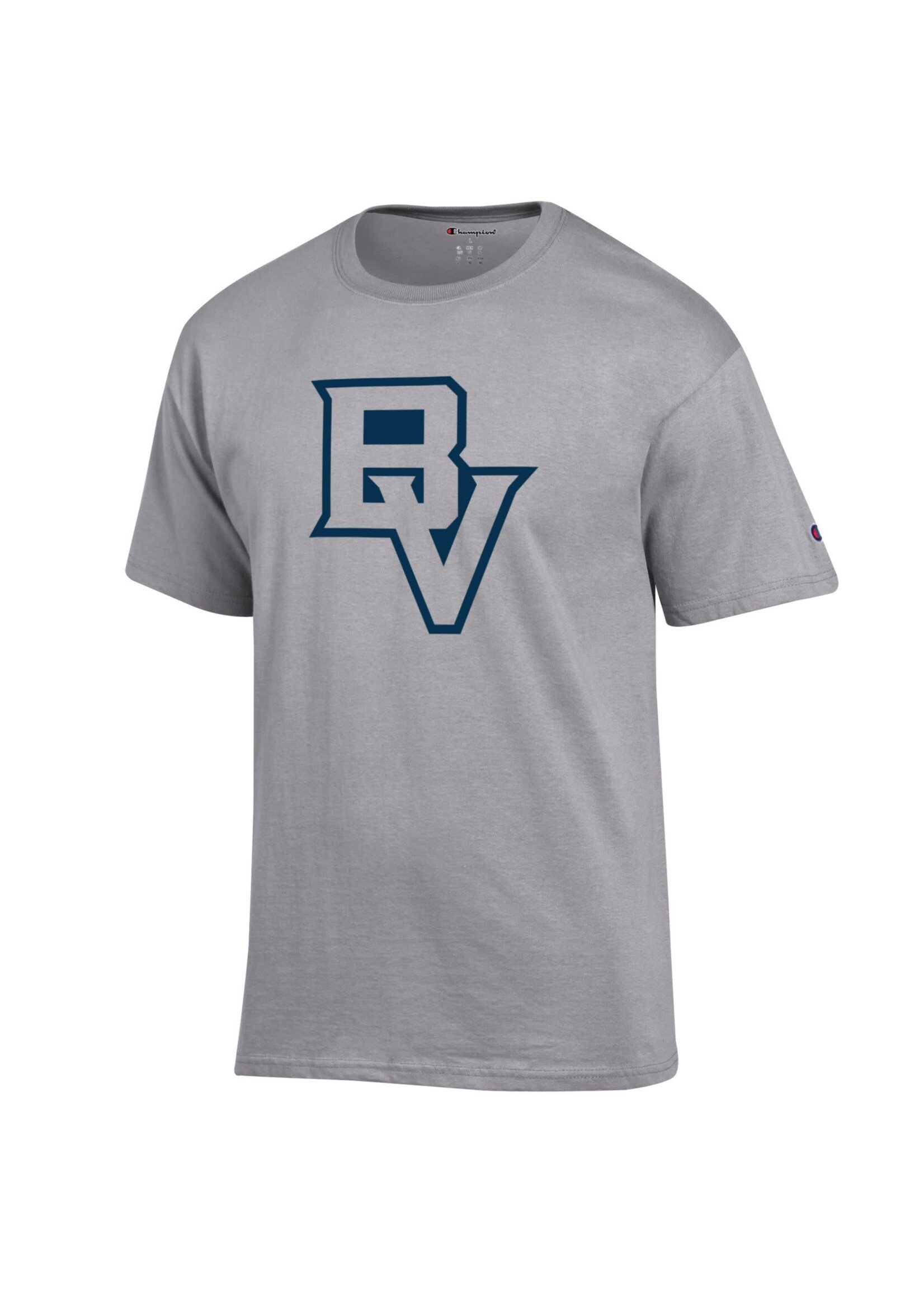 Champion BV Basic T-shirt