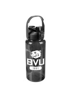 Spirit Products Ltd Monomoy Water Bottle