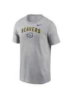Nike Cotton Core  Nike Beaverhead/Beavers
