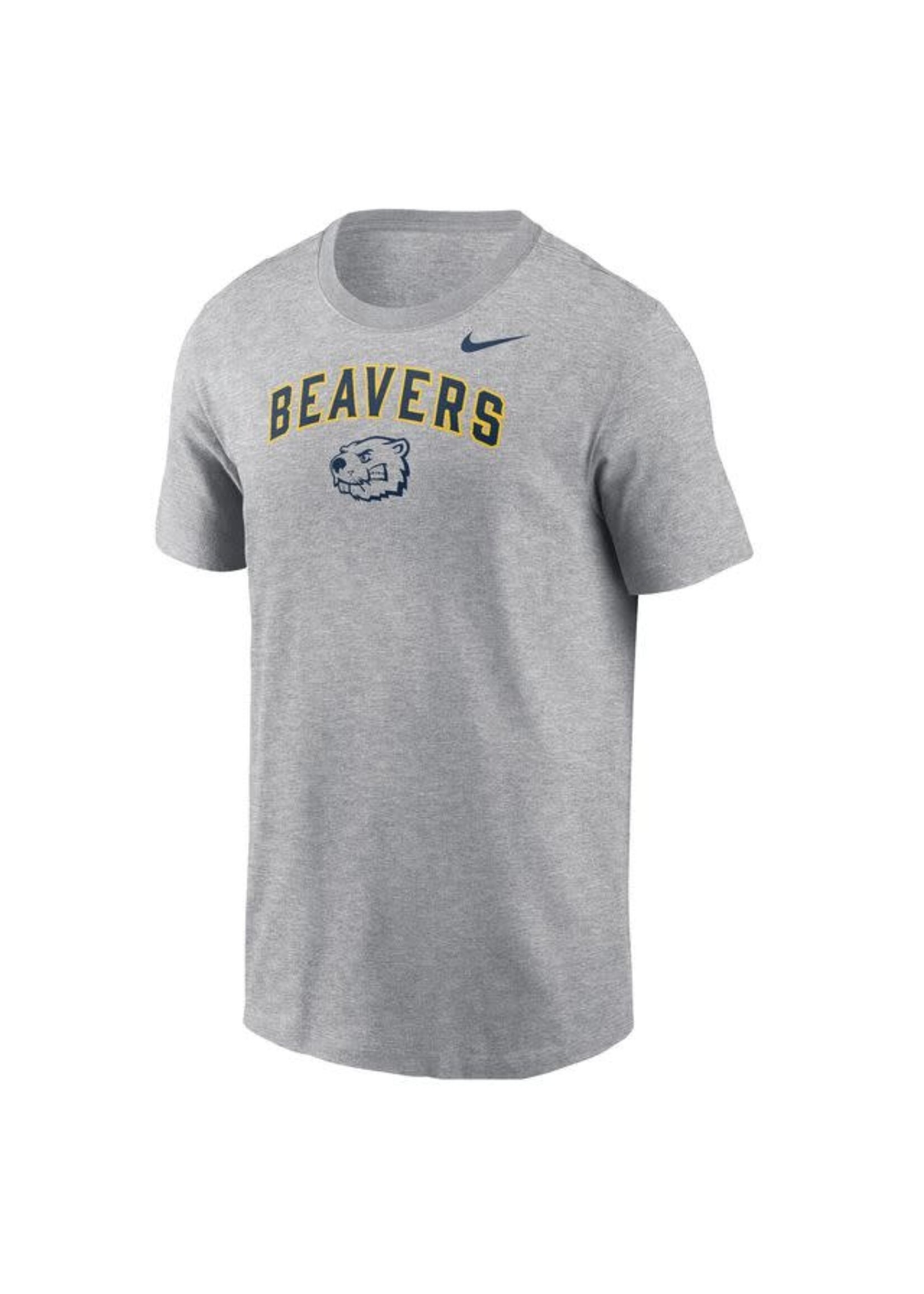 Nike Cotton Core  Nike Beaverhead/Beavers