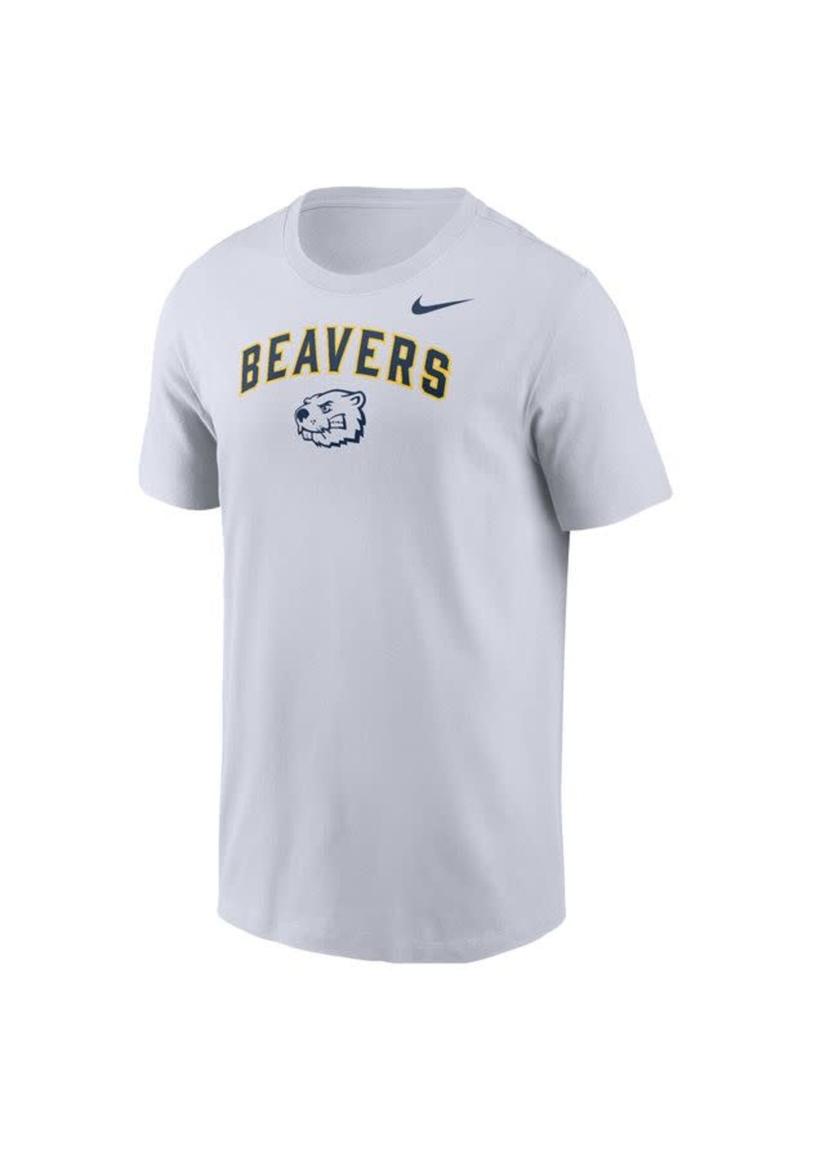 Nike Cotton Core  Nike Beaverhead/Beavers