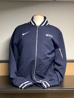 Nike Nike Bomber Jacket