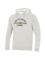 Champion Triumph Hood BVU Beavers
