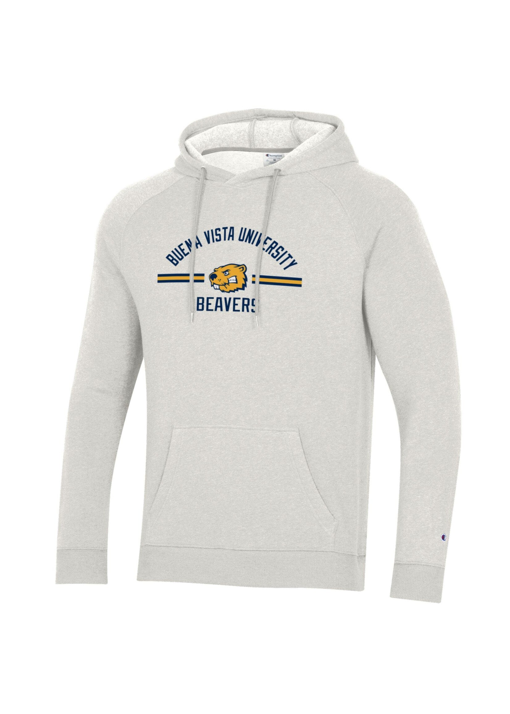 Champion Triumph Hood BVU Beavers