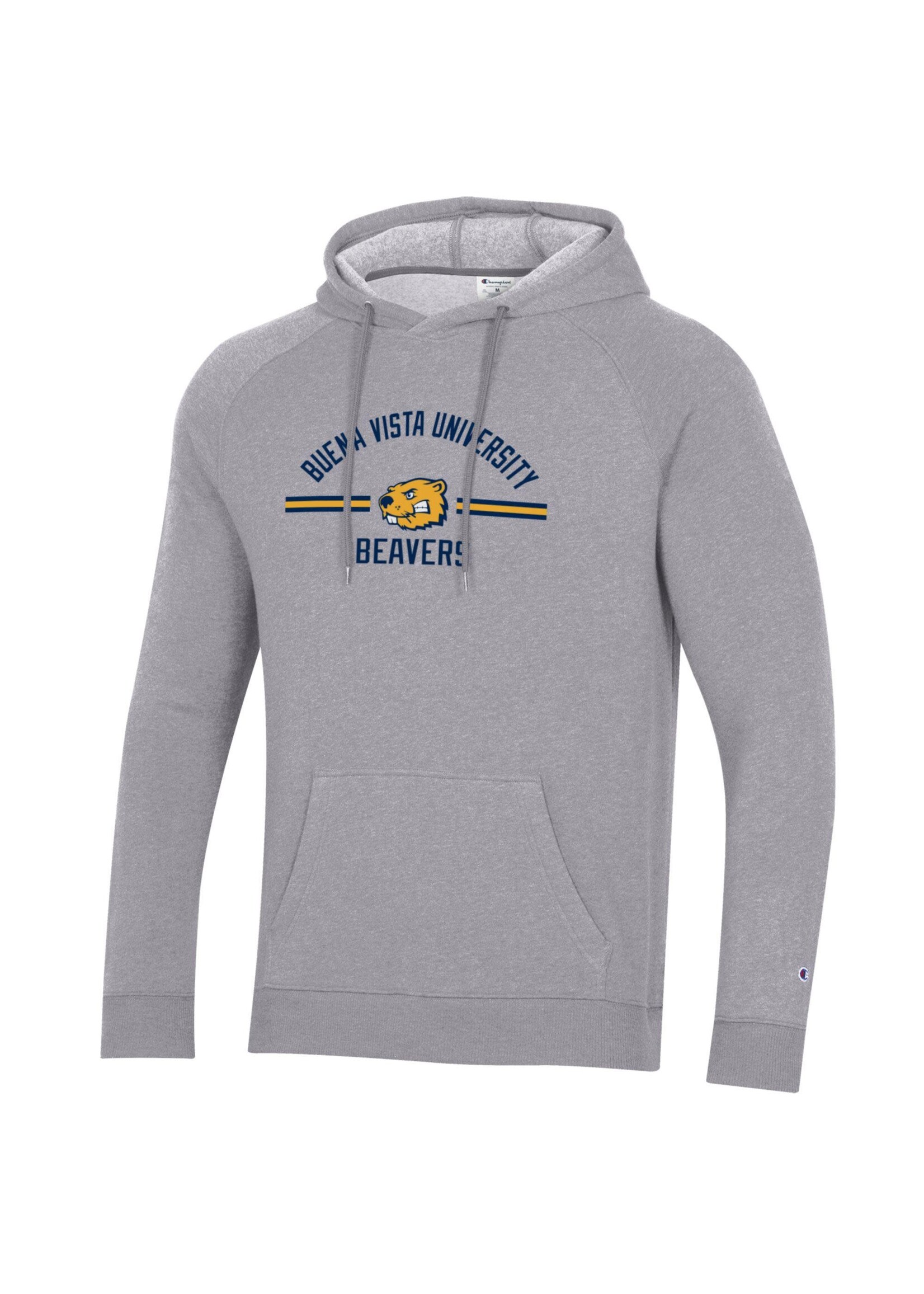 Champion Triumph Hood BVU Beavers