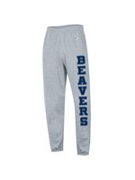 Champion Vertical Beavers Powerblend Banded Bottom