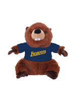 Jardine Associates Plush Beaver