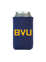 Jardine Associates Collapsible Beverage Holder