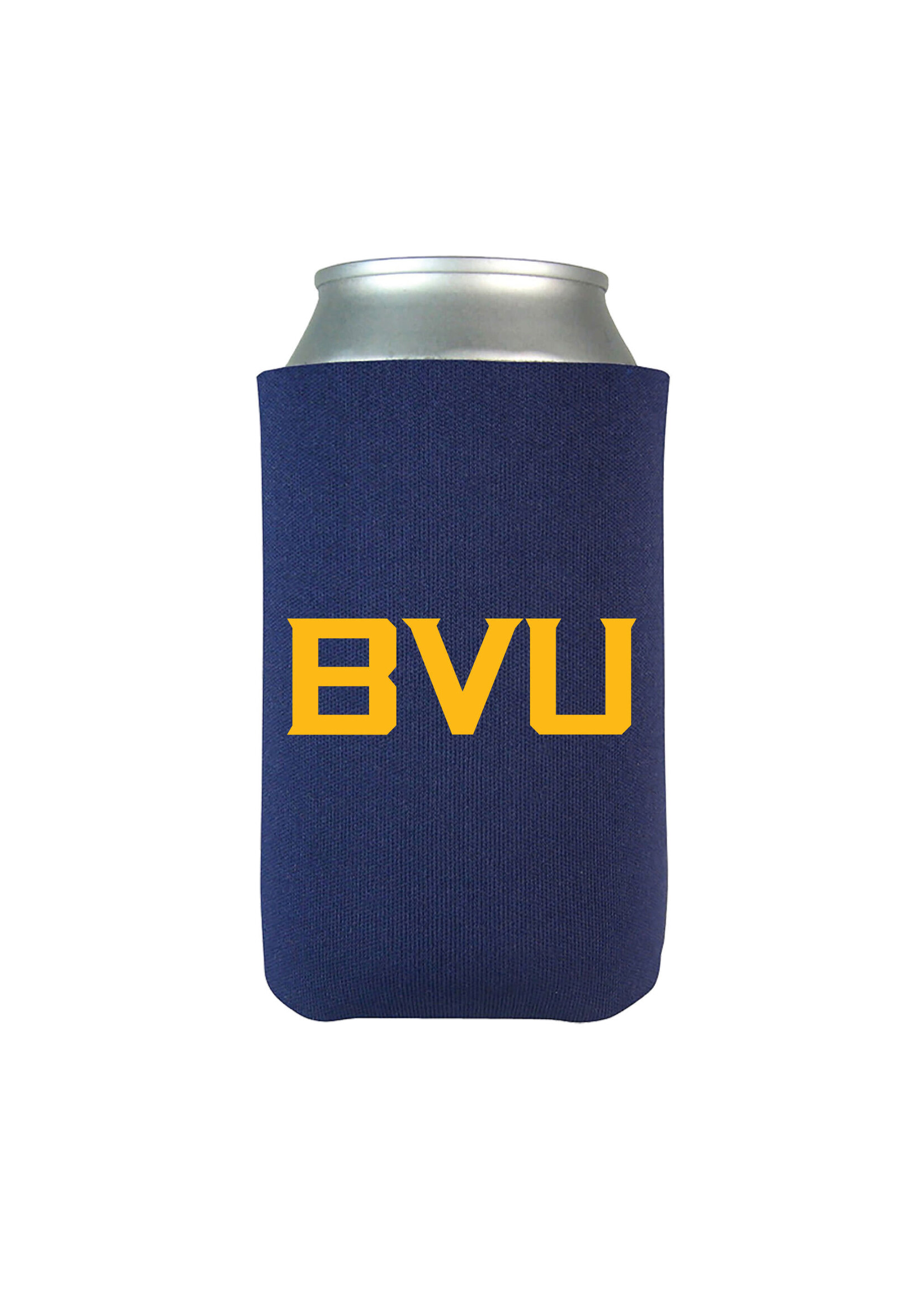 Jardine Associates Collapsible Beverage Holder