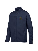 Champion Explorer Full Zip Fleece Jacket