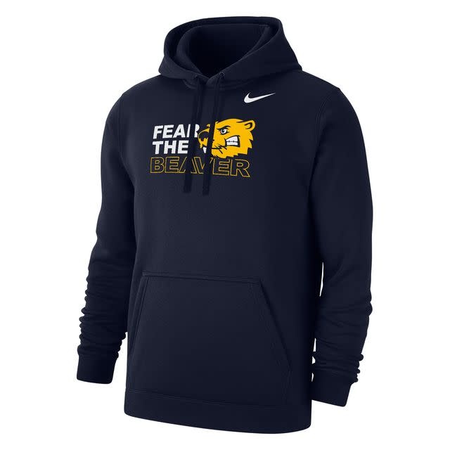 nike-club-fleece-fear-the-