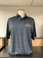 Columbia Collegiate Omni-Wick LCBV