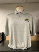 Columbia Omni-Wick Set Polo LCBV