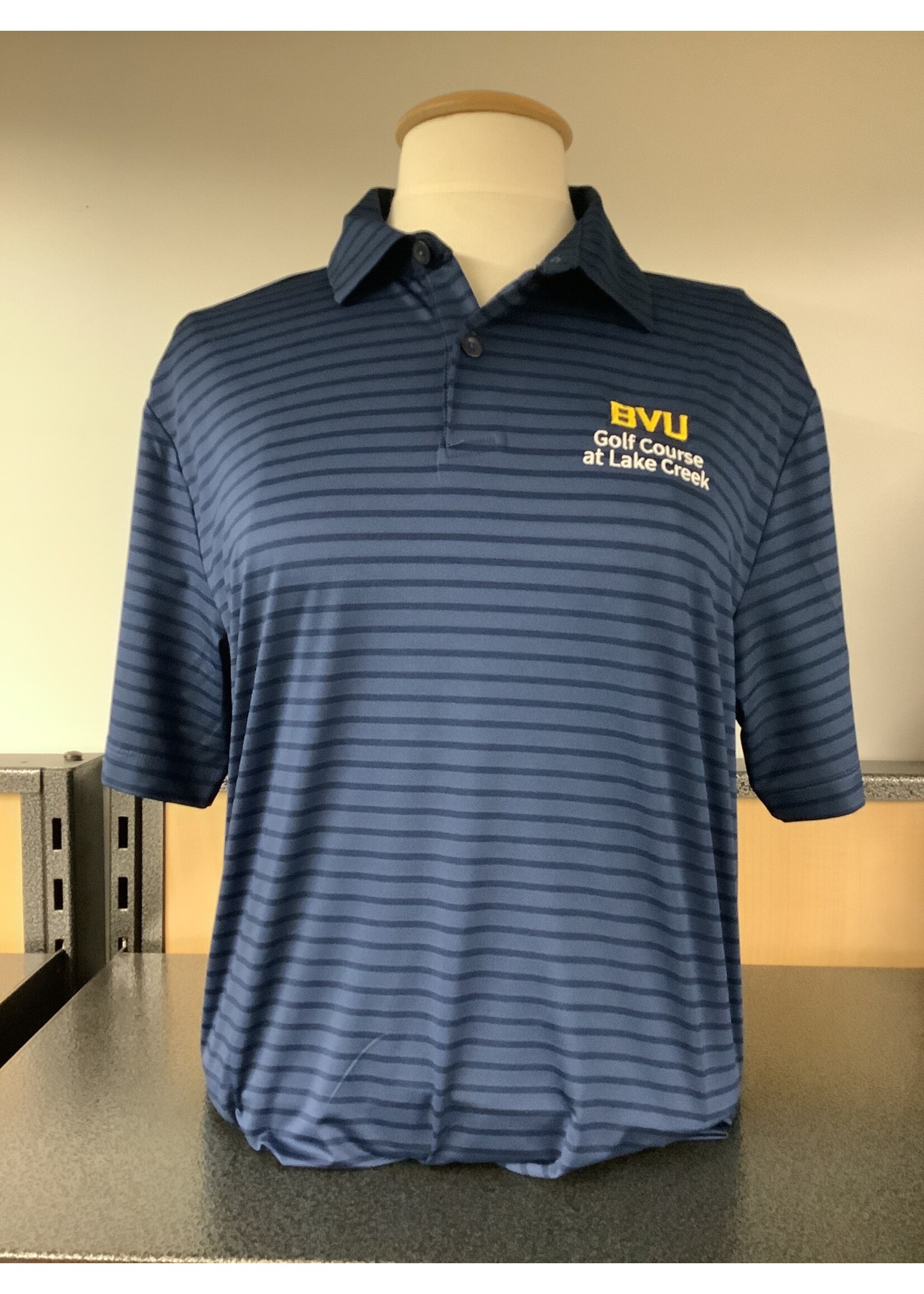 Columbia Smoth Roll Omni Wick LCBV