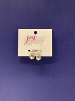 jak SPRAT Basketball Charms