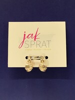 jak SPRAT Volleyball Charms