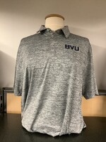 Columbia Omni-Wick Final Round Polo
