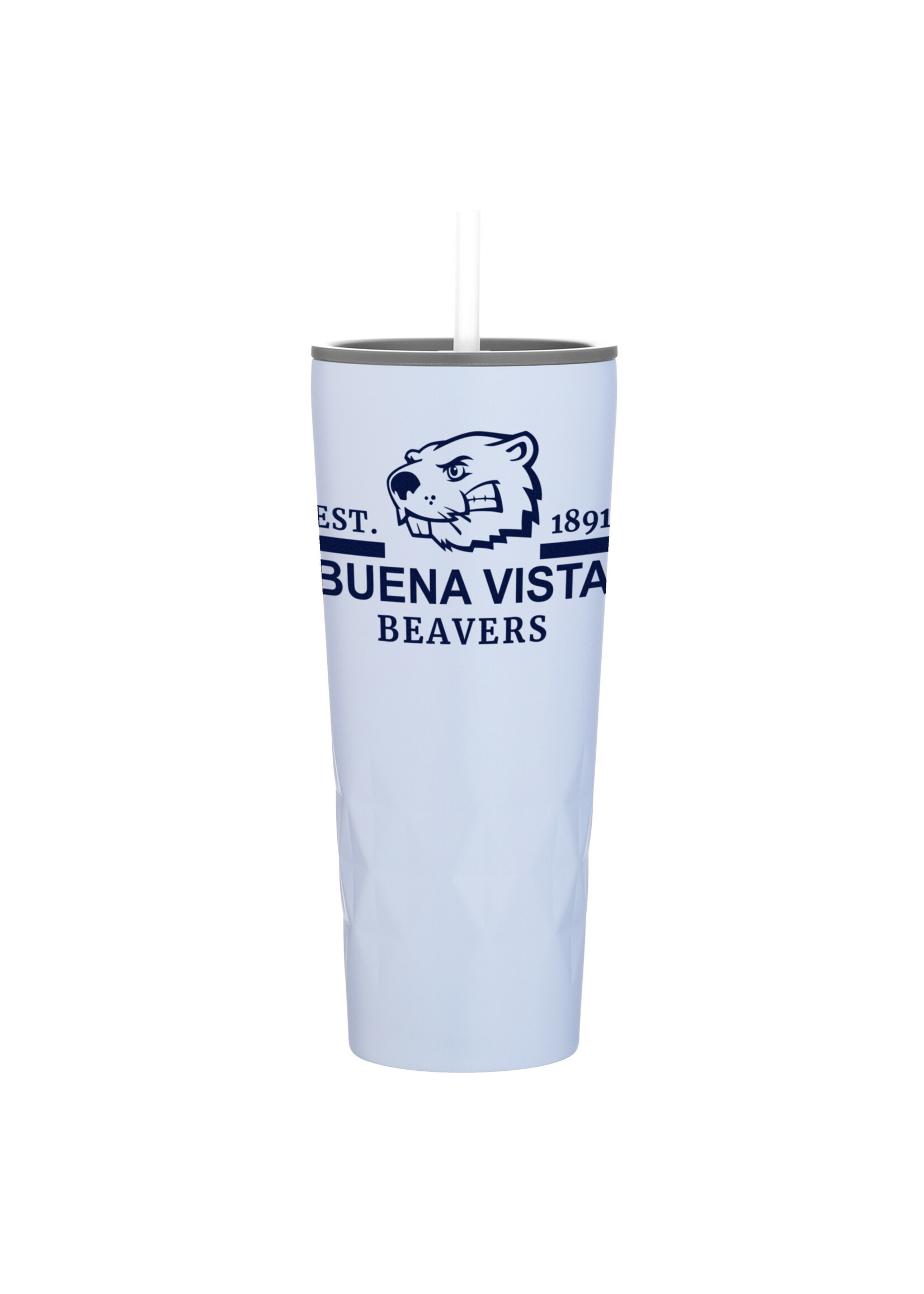 Spirit Products Ltd Triad Travel Tumbler