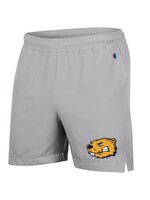Champion Woven Shorts 5" Men's