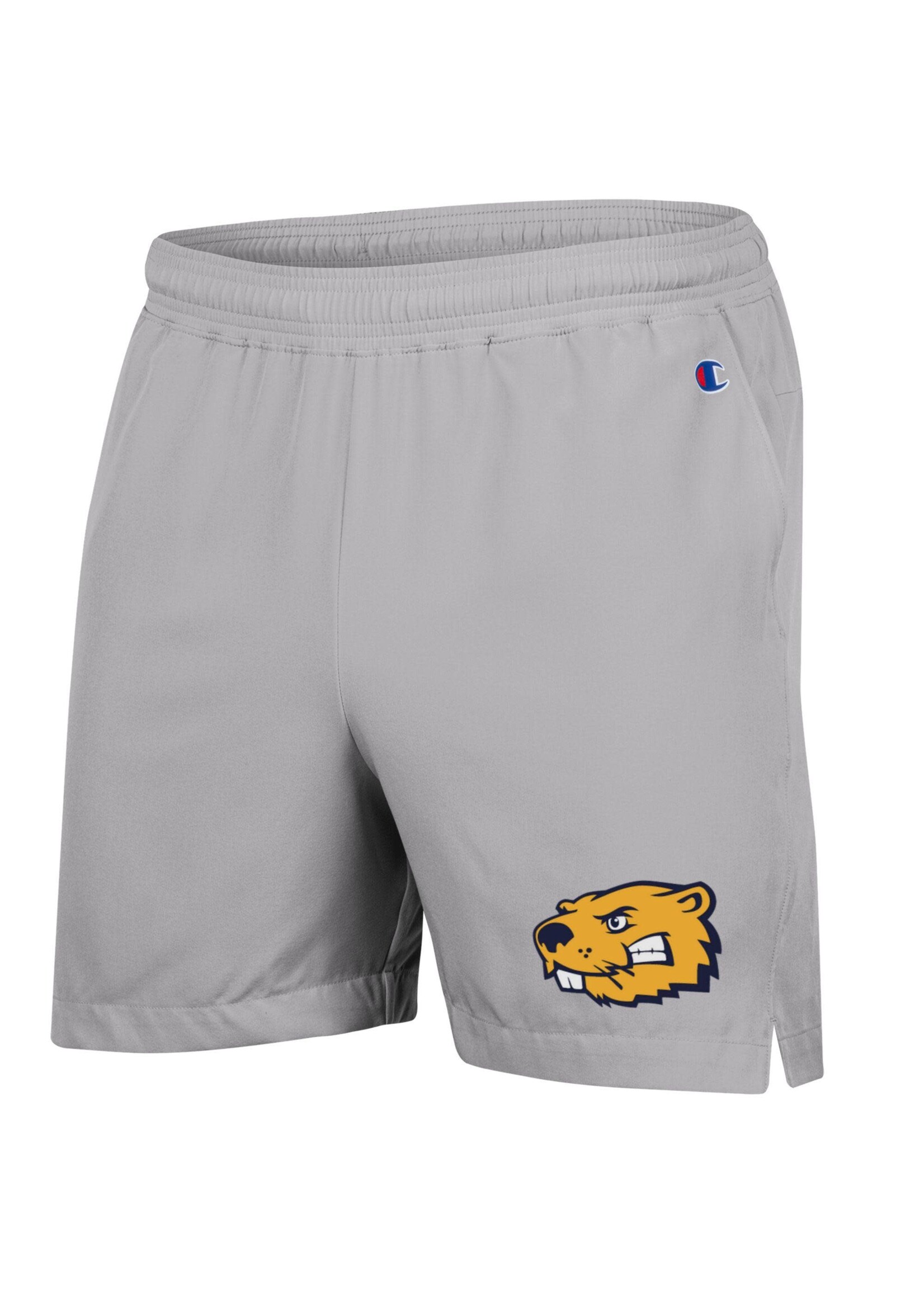 Champion Woven Shorts 5" Mene