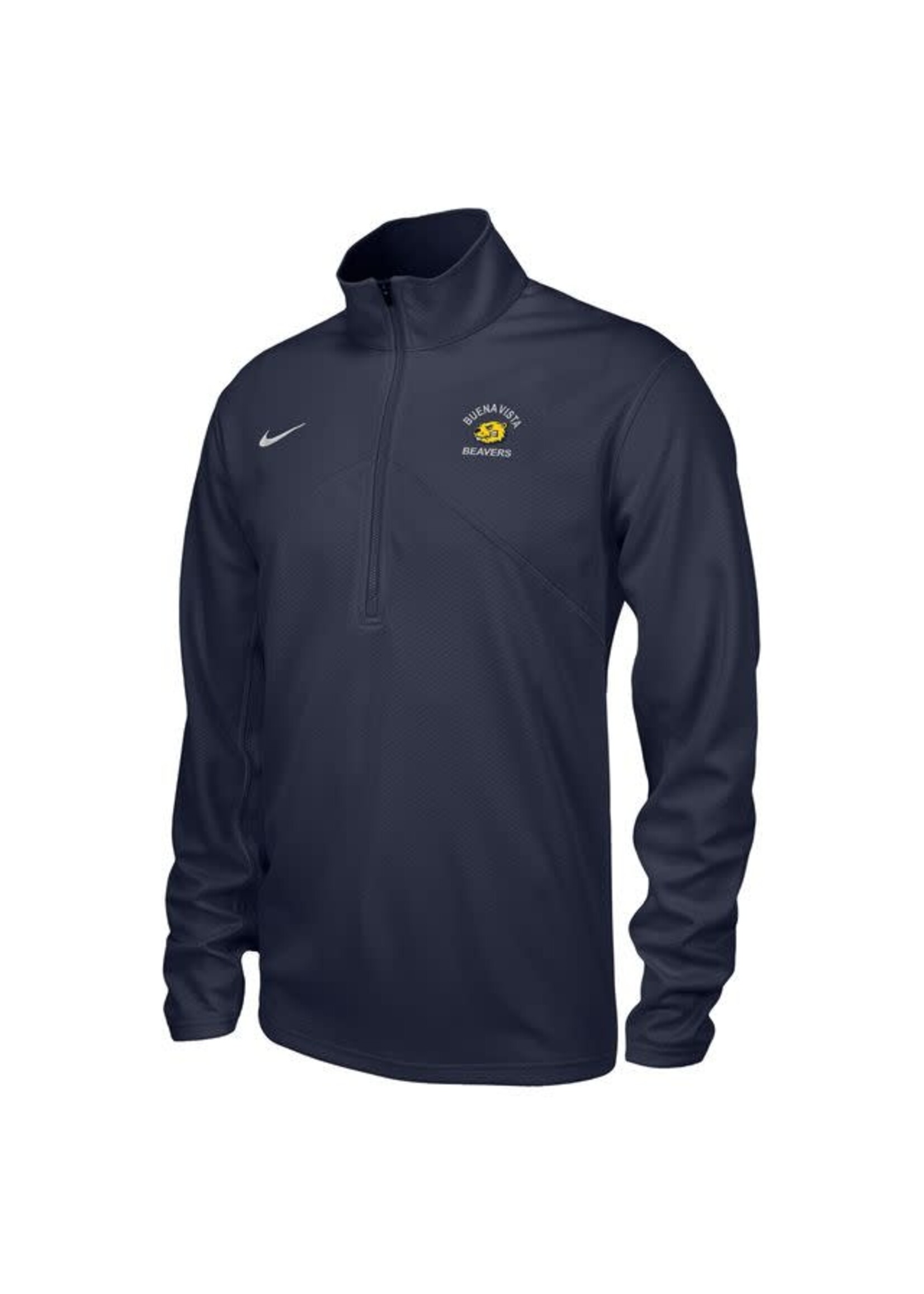 Nike Training 1/4 Zip Buena Vista
