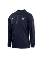Nike Victory 1/4 Zip