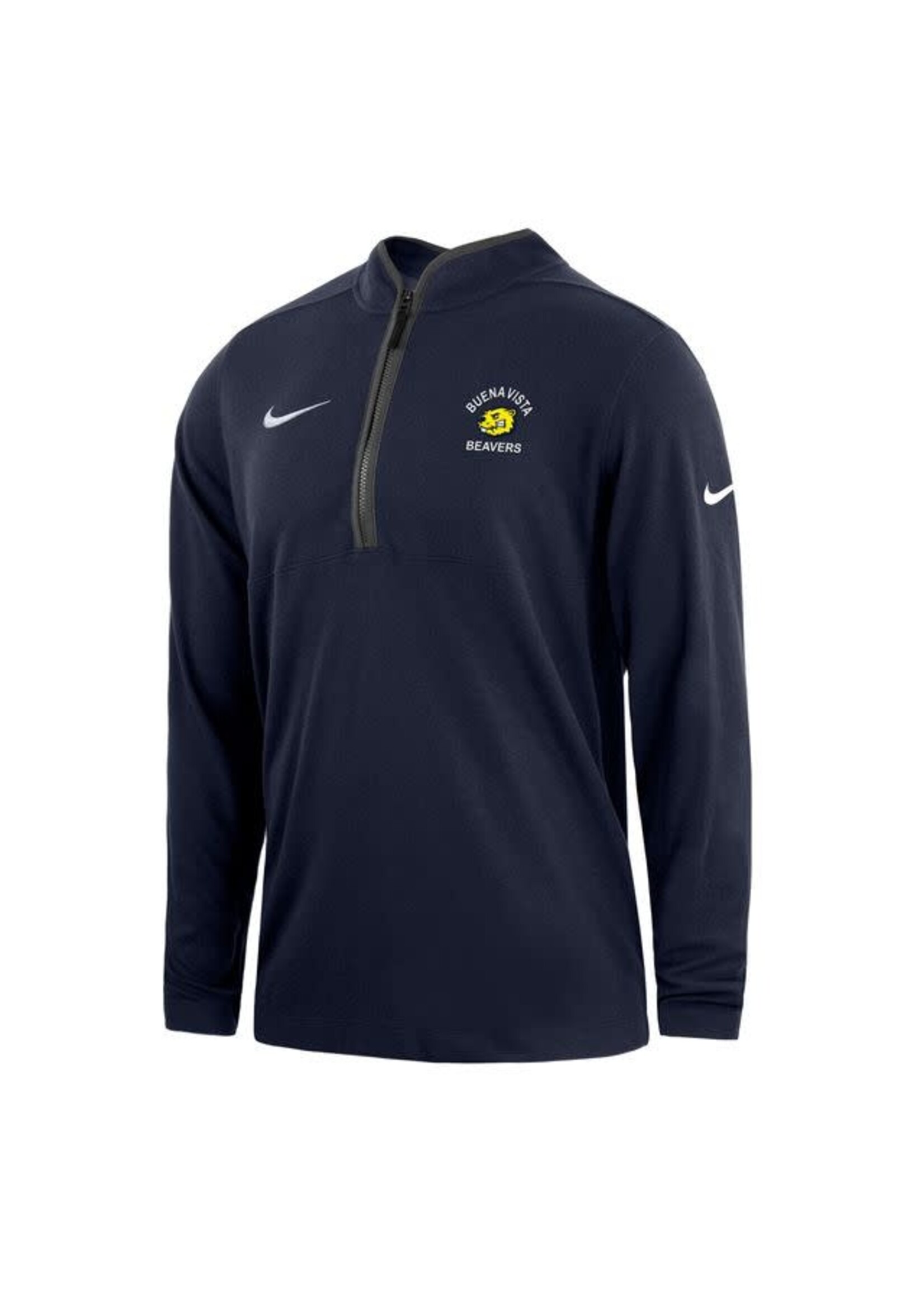 Nike Victory 1/4 Zip