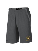 Nike Hype Short