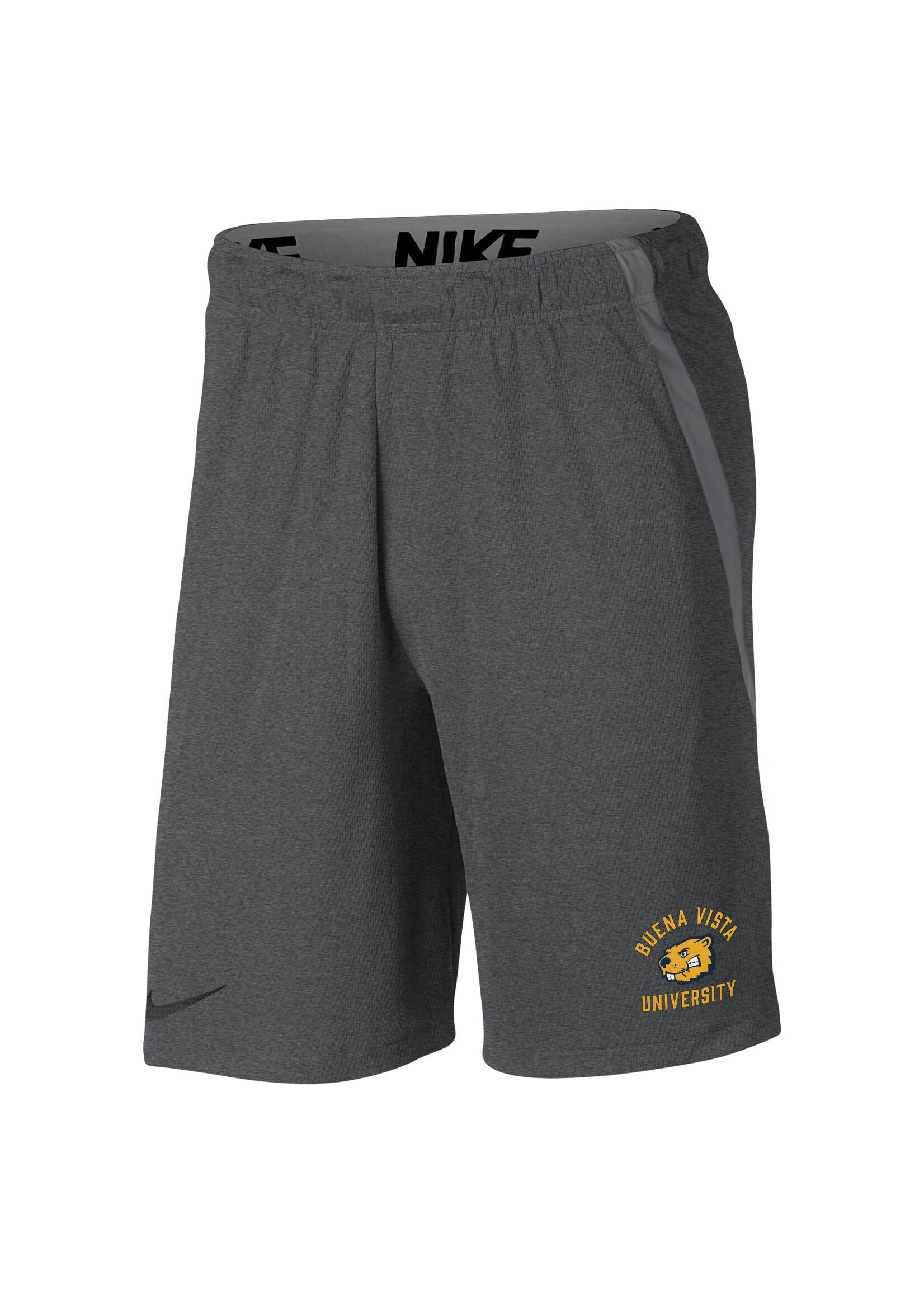 Nike Hype Short
