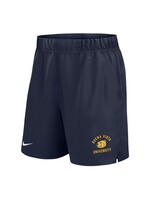 Nike Victory Short