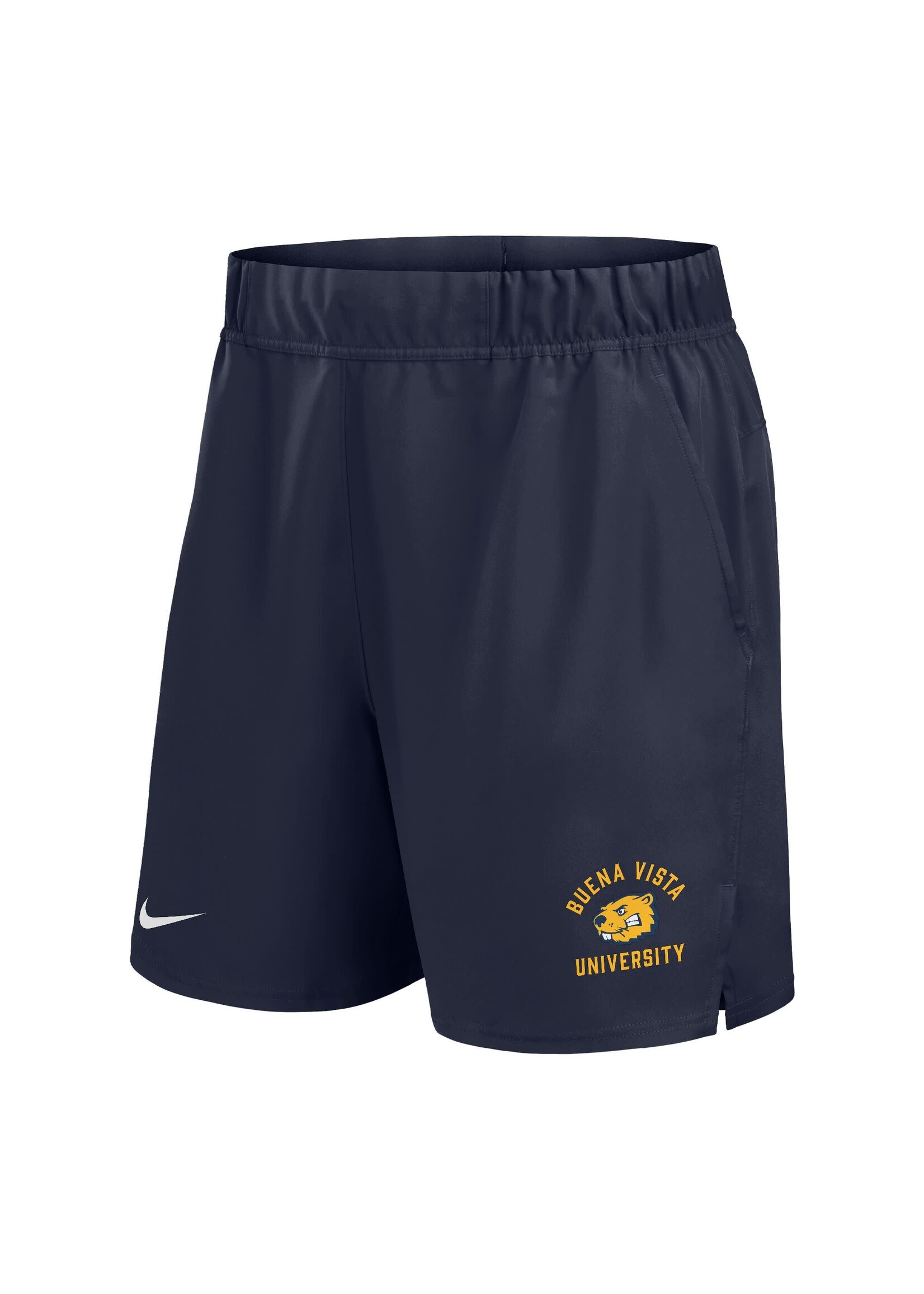 Nike Victory Short