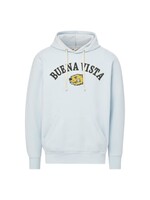 MV Sport Watercolor Vintage Fleece Hoodie