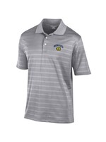 Champion Textured Polo