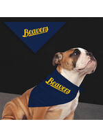 Jardine Associates Large Pet Bandana