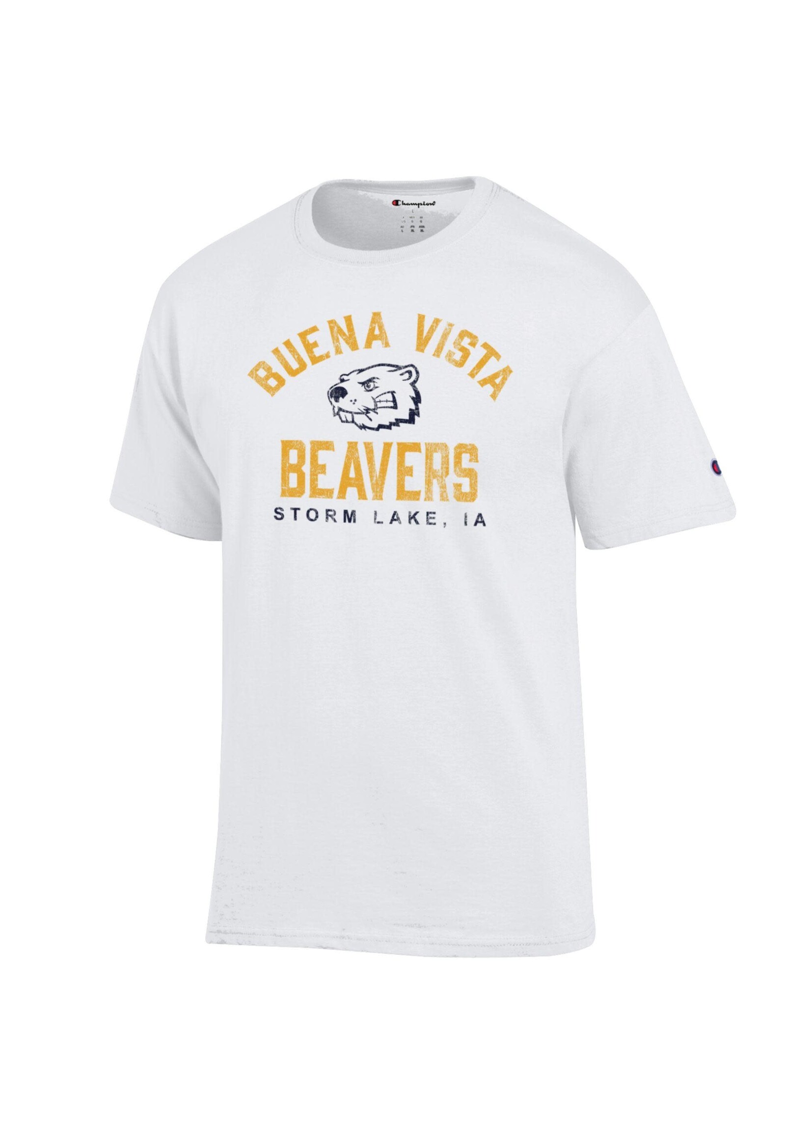 Champion Distressed Buena Vista