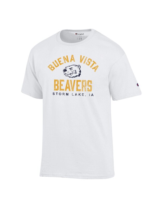 Buena Vista University Spirit Store Buena Vista University Spirit Store