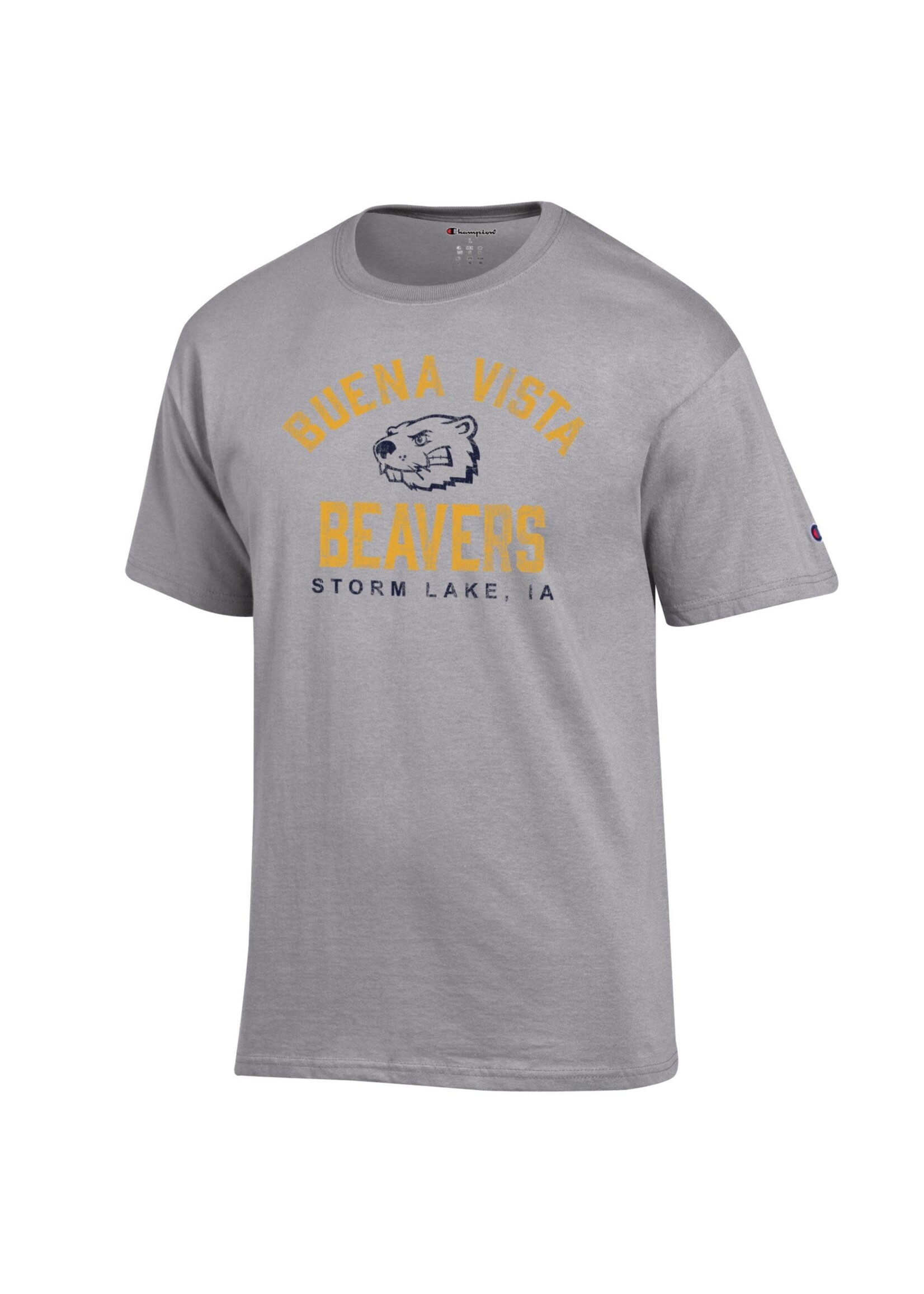 Champion Distressed Buena Vista
