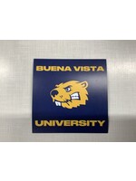 Buena Vista University Magnet