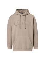 MV Sport Whisper Fleece