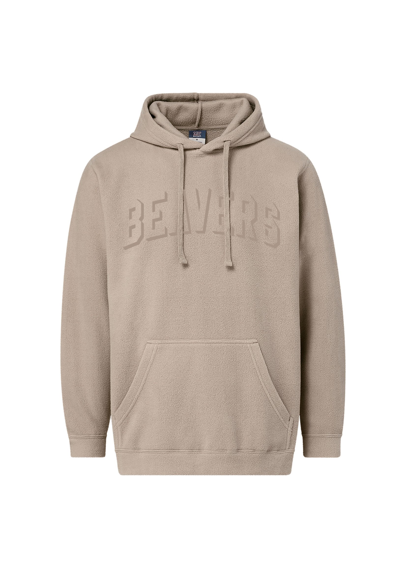 MV Sport Whisper Fleece