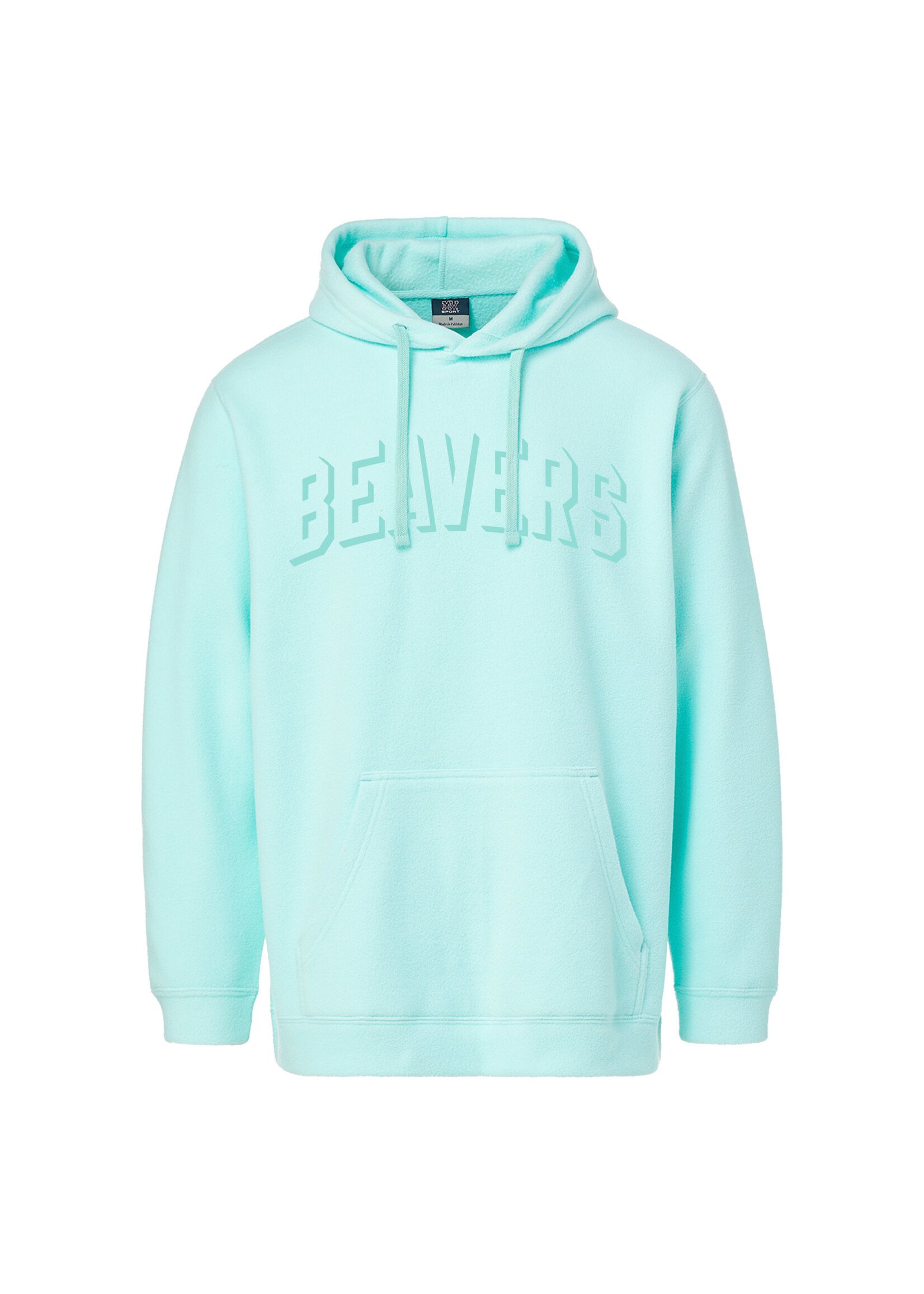 MV Sport Whisper Fleece