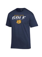 Champion Basic Navy Golf