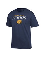 Champion Basic Navy Tennis